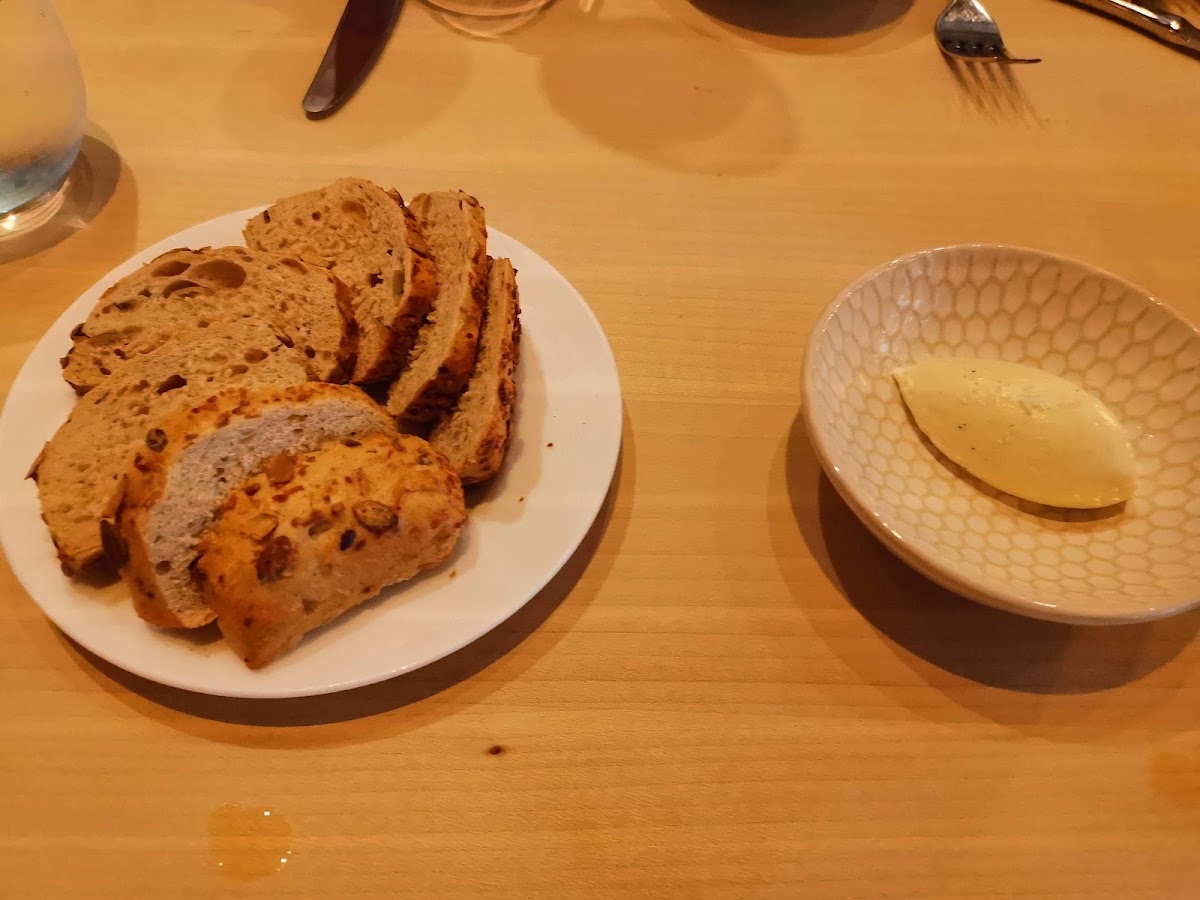 Meyers Keller Jockl Kaiser-10