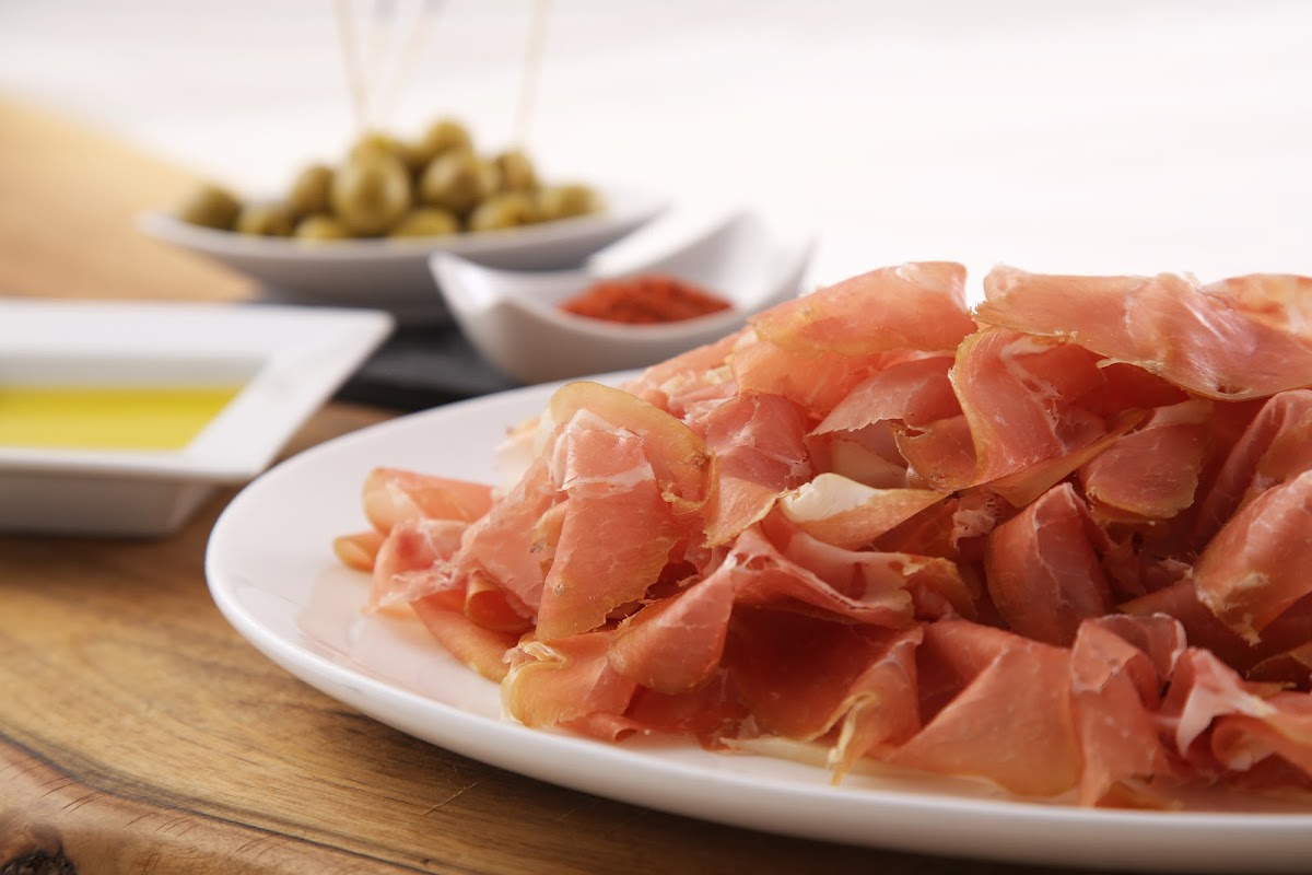 Meyers Keller Jockl Kaiser-2