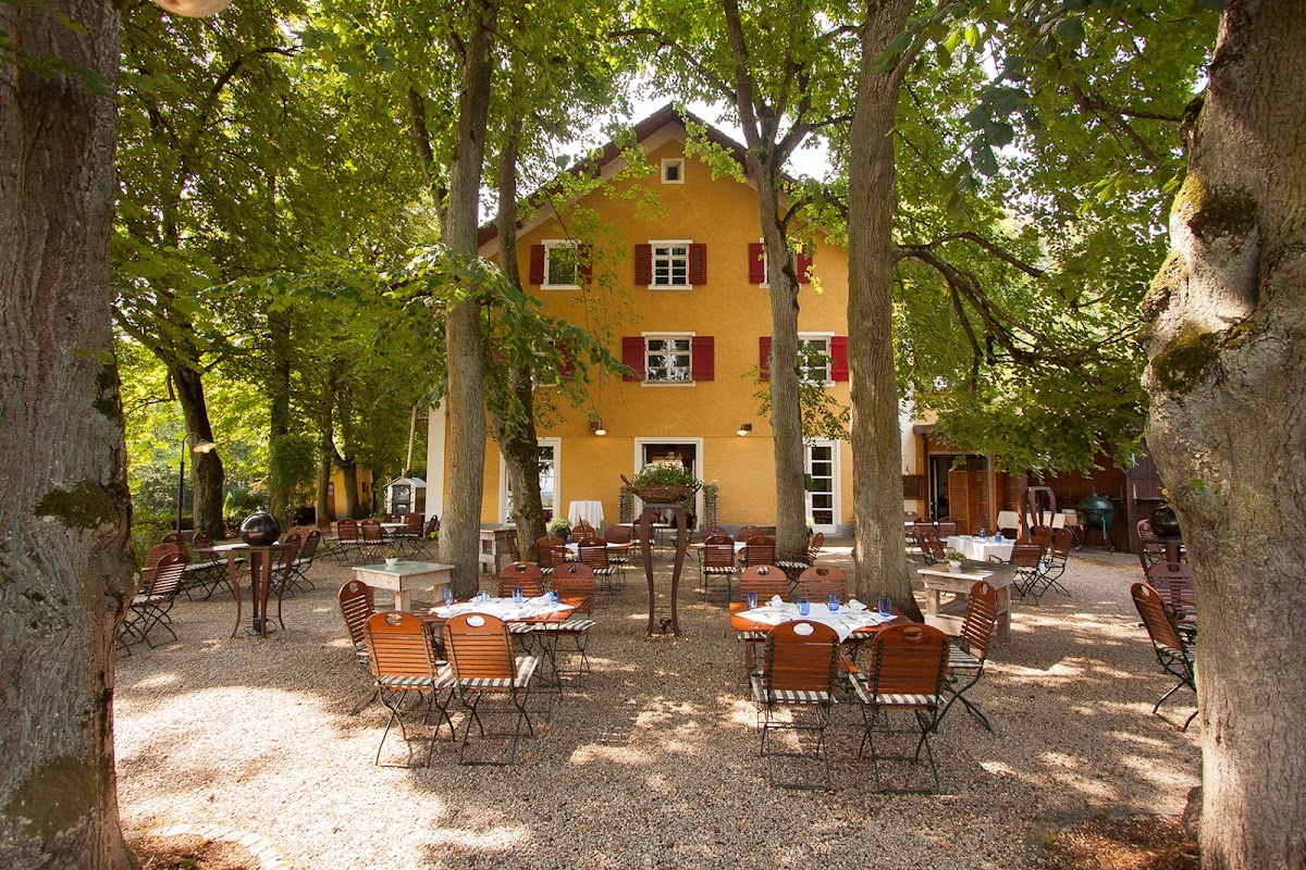 Meyers Keller Jockl Kaiser-3