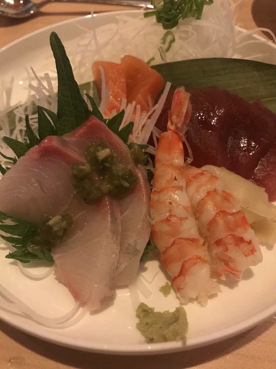 Meyers Keller Jockl Kaiser-6