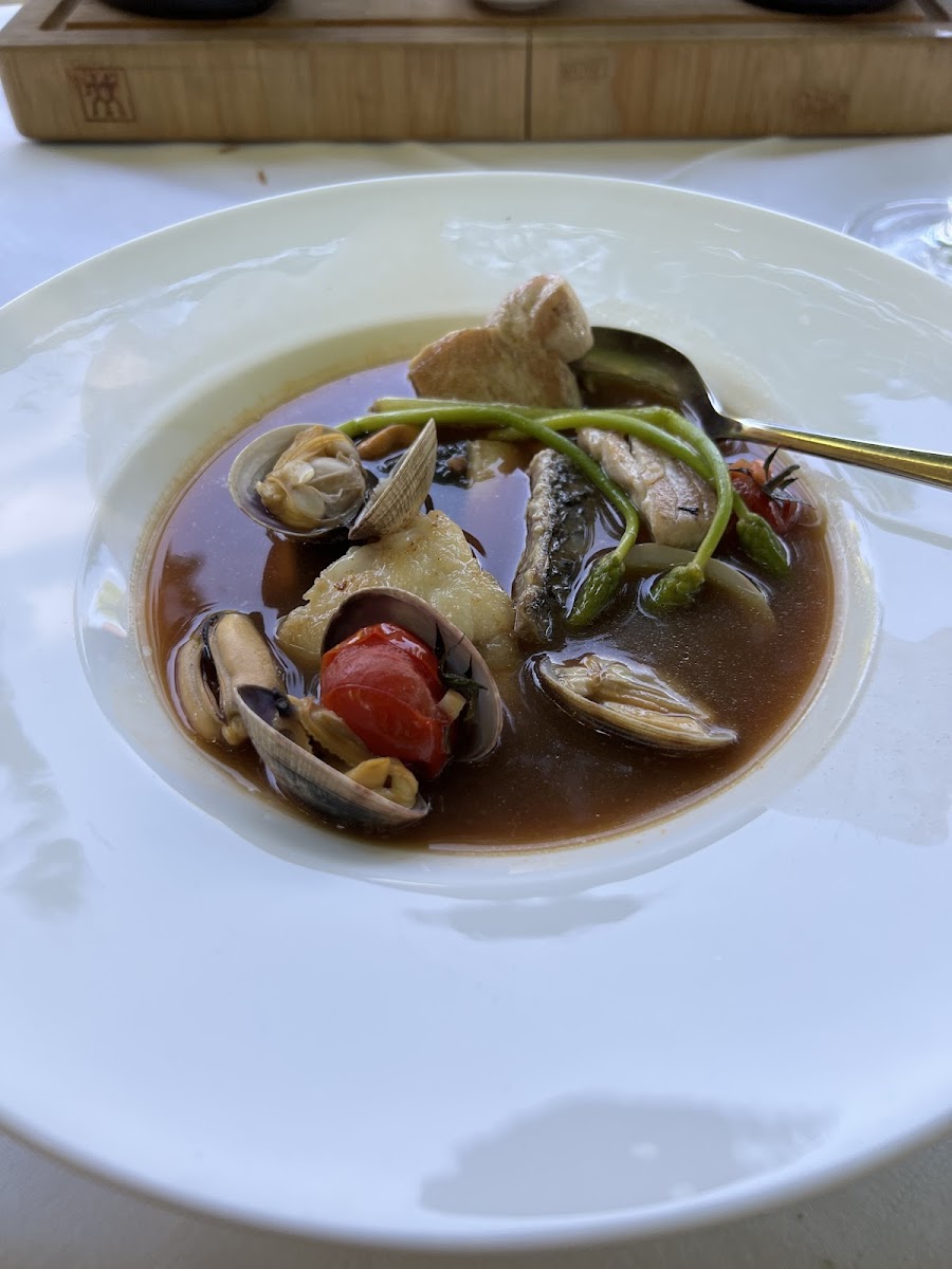 Meyers Keller Jockl Kaiser-7