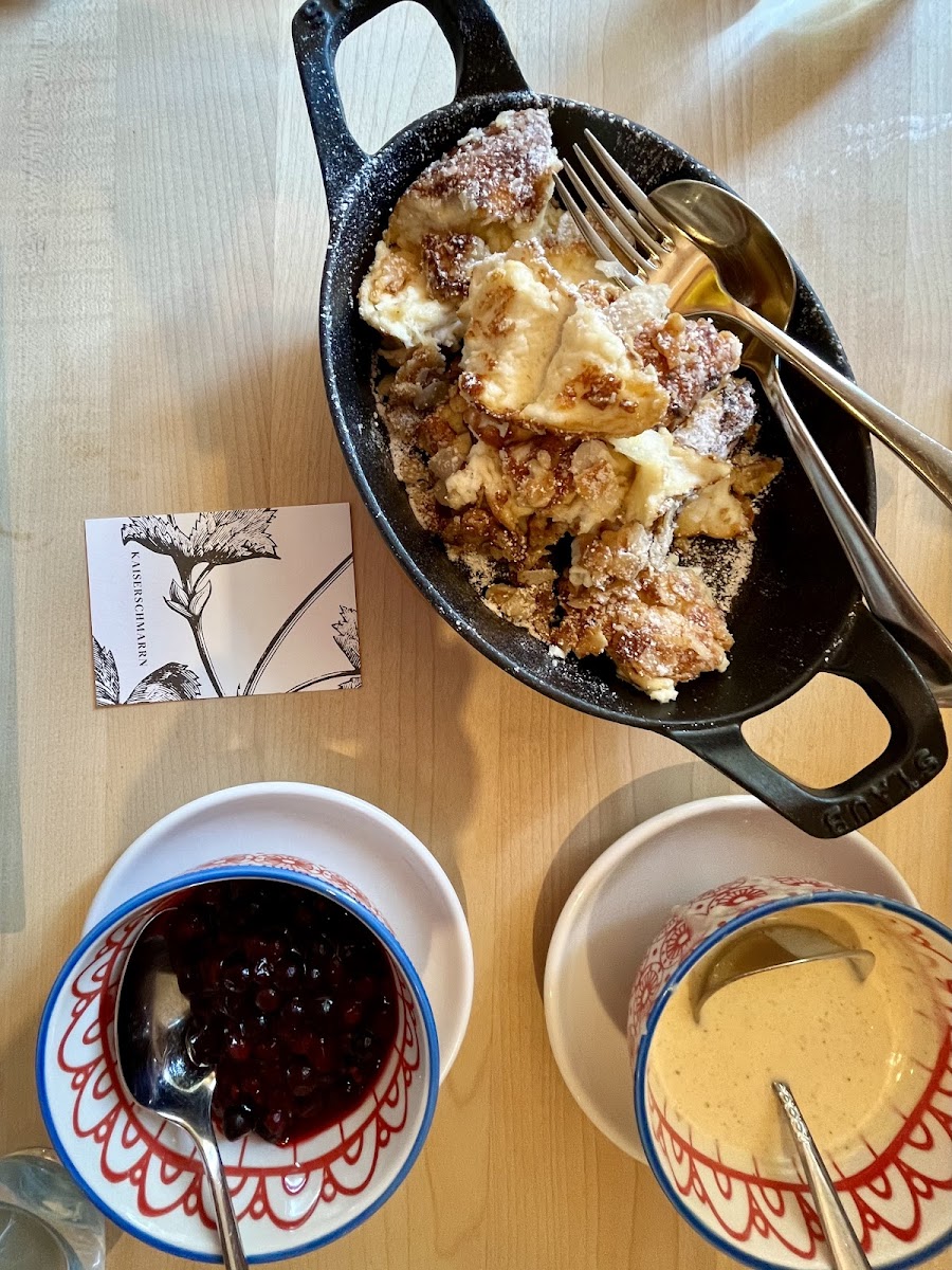 Meyers Keller Jockl Kaiser-8