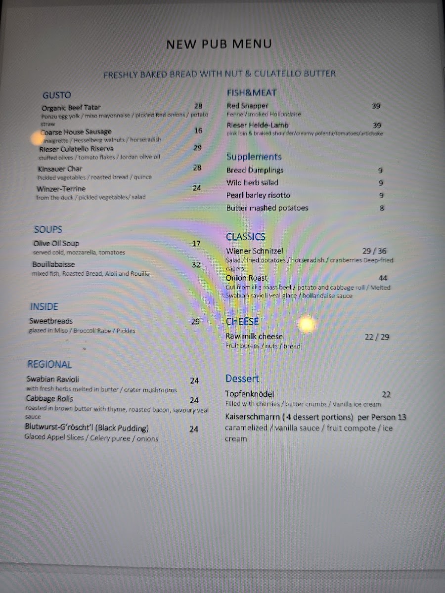 Menu Meyers Keller Jockl Kaiser-1