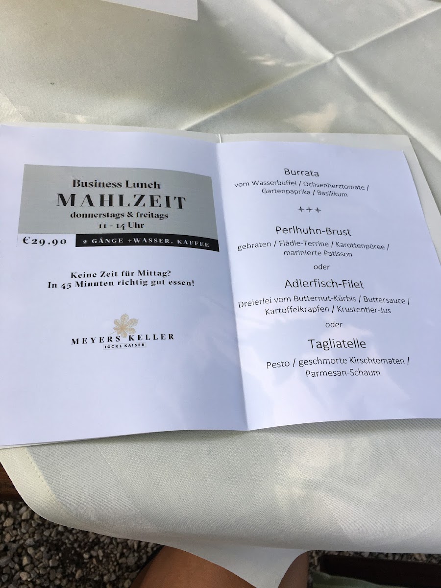 Menu Meyers Keller Jockl Kaiser-10