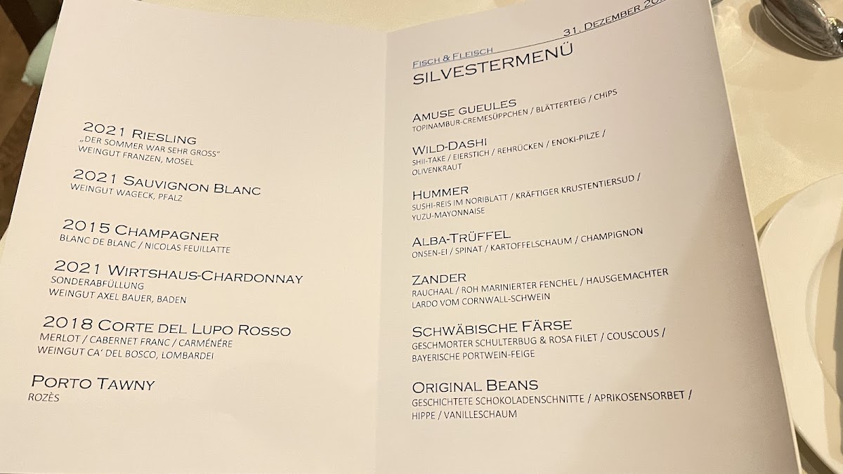 Menu Meyers Keller Jockl Kaiser-2