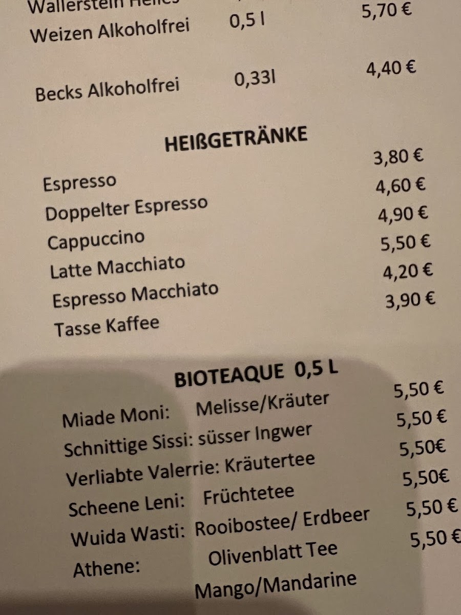 Menu Meyers Keller Jockl Kaiser-3