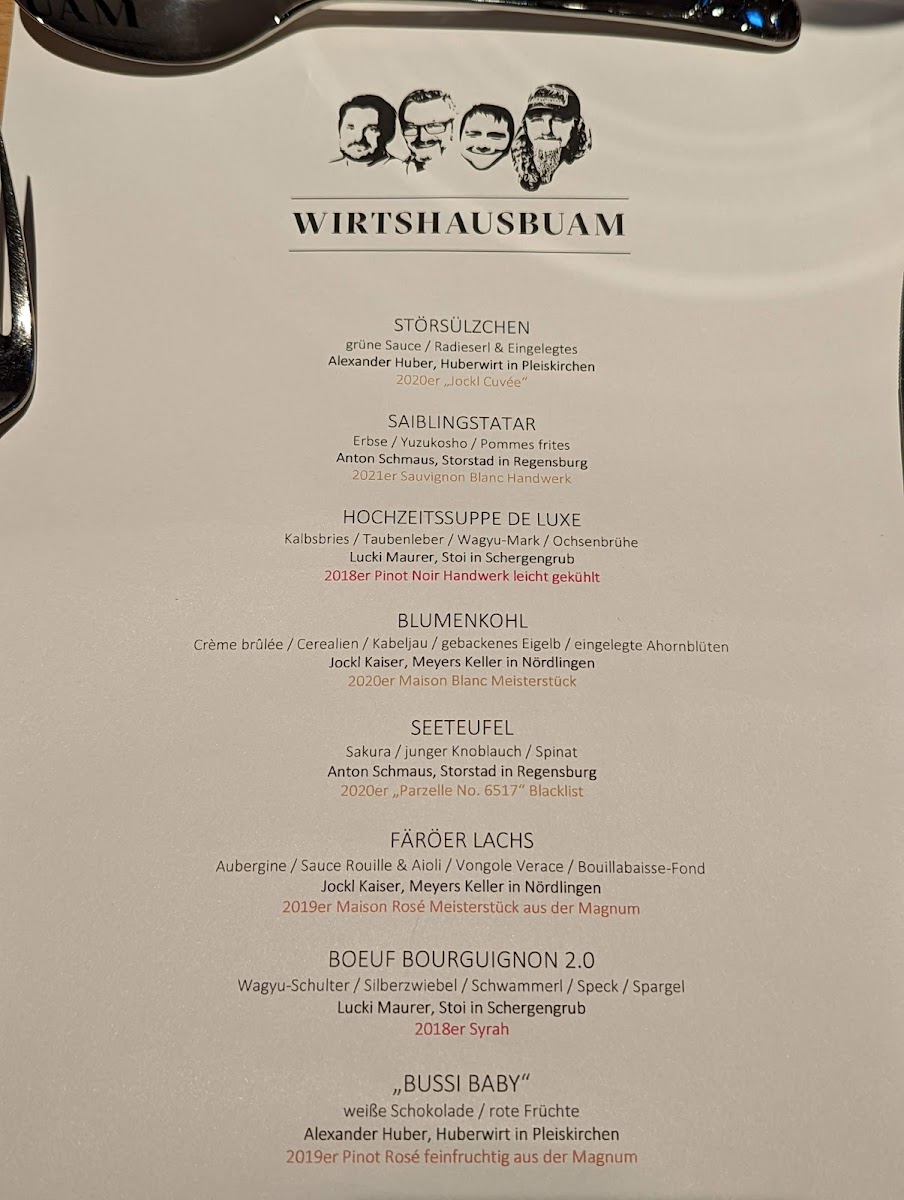 Menu Meyers Keller Jockl Kaiser-4