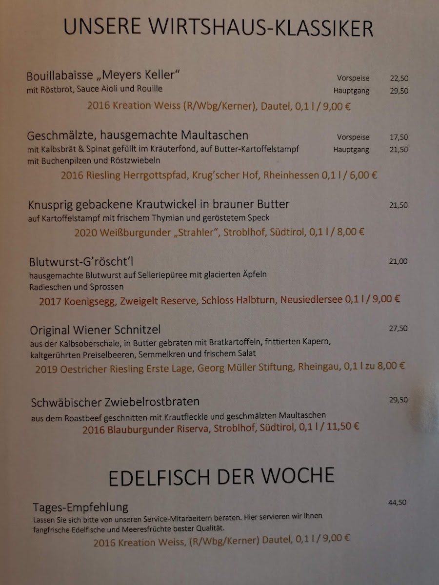 Menu Meyers Keller Jockl Kaiser-5