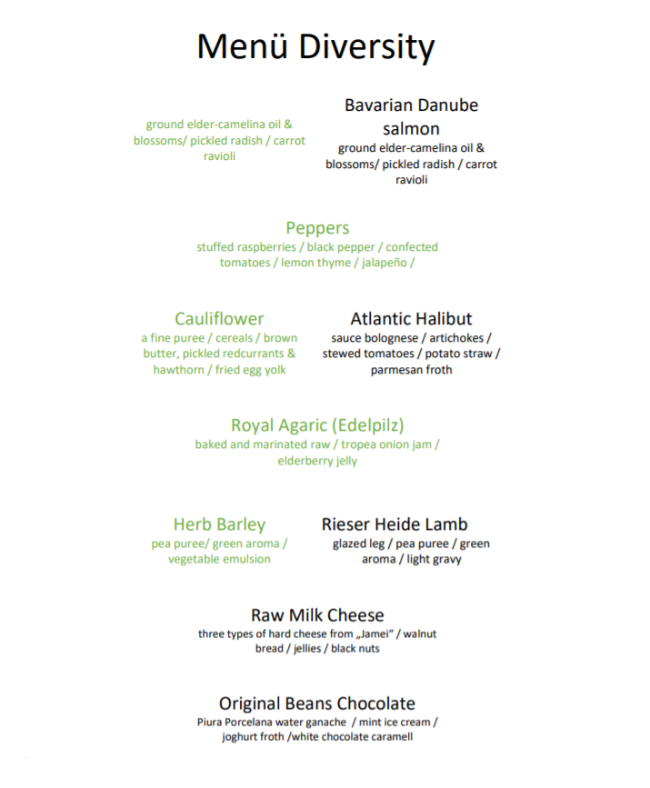 Menu Meyers Keller Jockl Kaiser-6