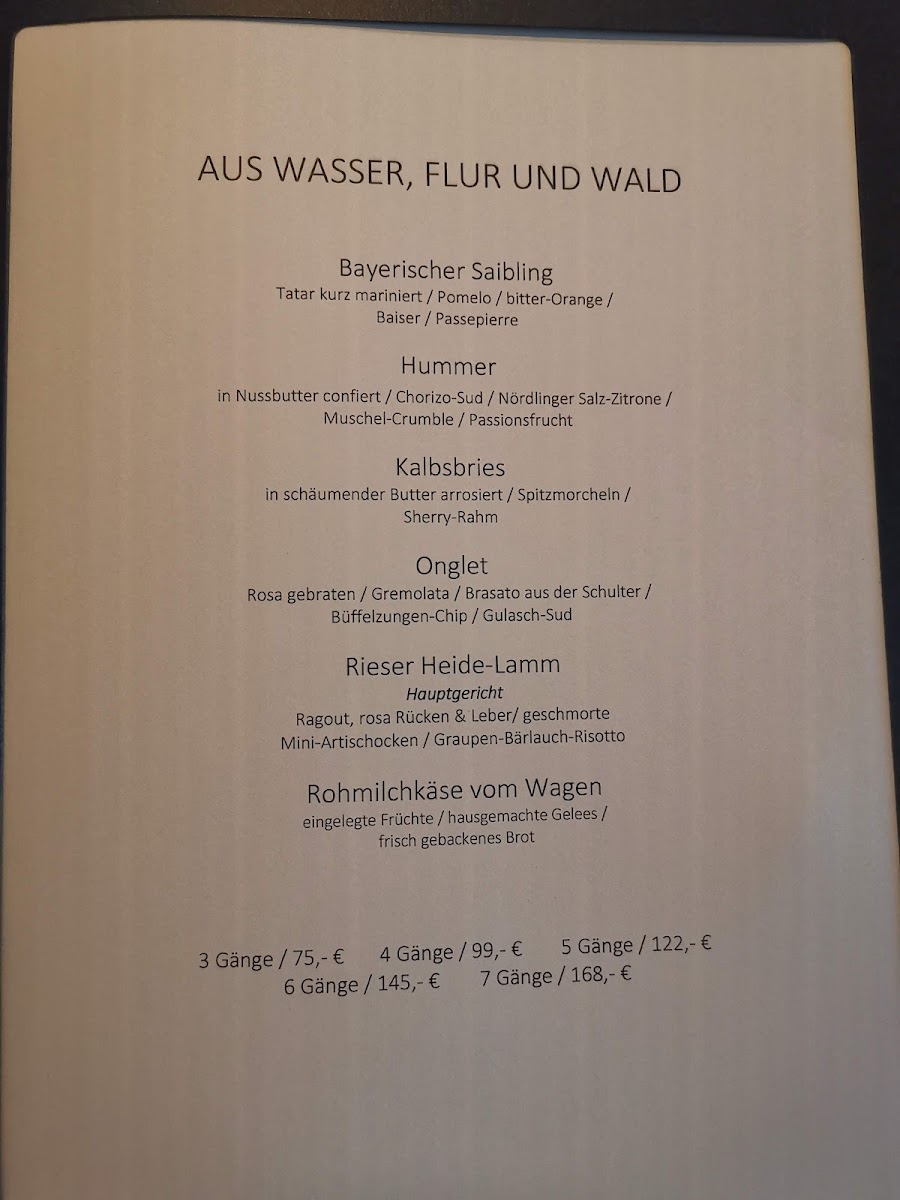 Menu Meyers Keller Jockl Kaiser-7