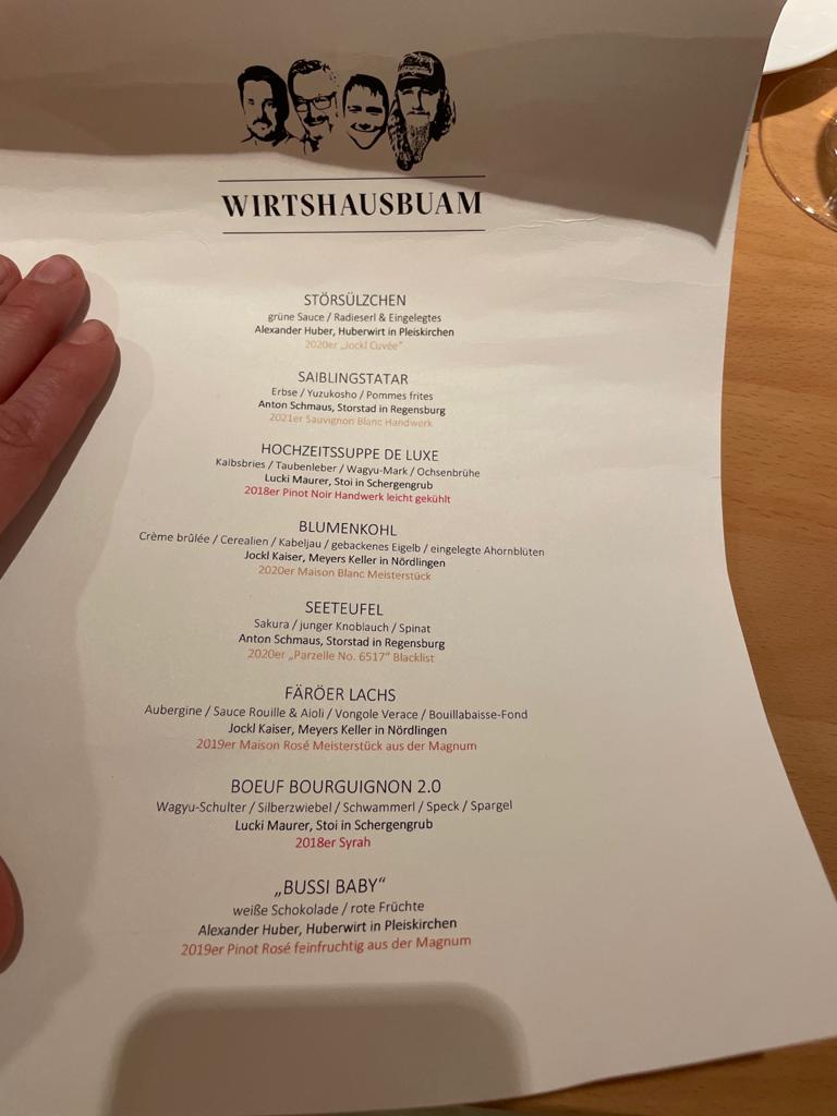 Menu Meyers Keller Jockl Kaiser-8