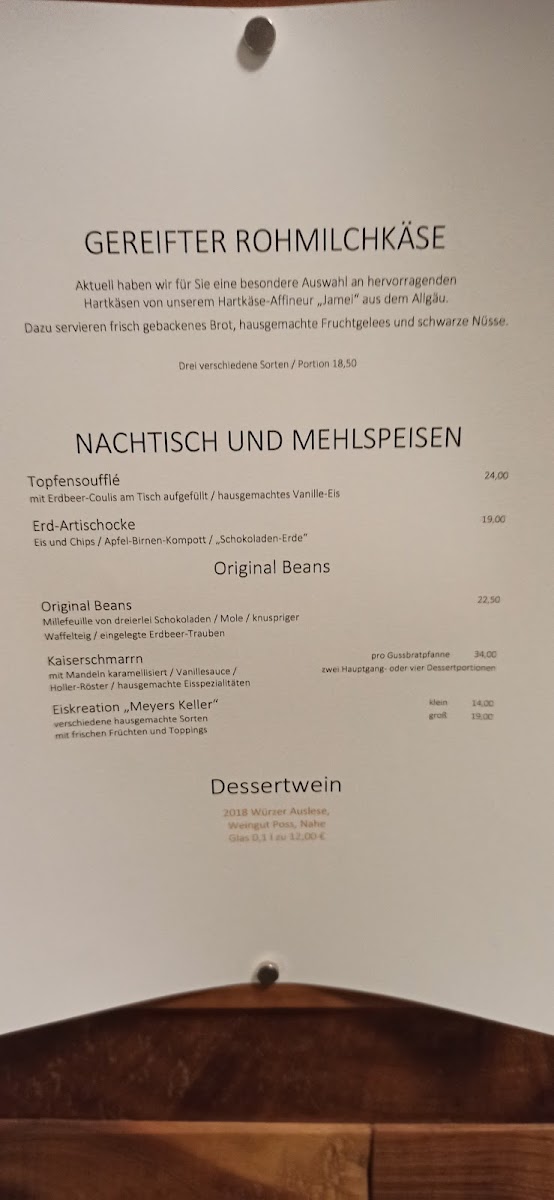 Menu Meyers Keller Jockl Kaiser-9